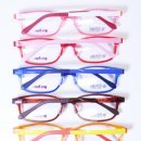 소망안경 이미지