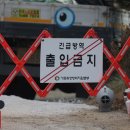 화성양돈 이미지