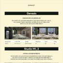 머큐어 서울 마곡 이미지