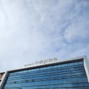 안계정형외과의원 이미지