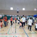 킨더베베어린이집 이미지