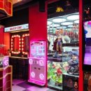 감성노래연습장 이미지