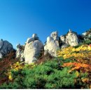 오봉어린이공원 이미지