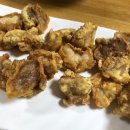 정다운치킨호프