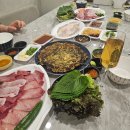 천안버들유치원(단설) | 아기랑 요리 "고구마감자고로케 만들기"