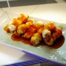 쿡피시방 이미지