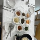 (주)이두부야 이미지