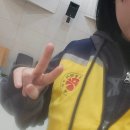 빛고을PC | [대외활동] 광주 빛고을청년봉사단 발대식 후기!