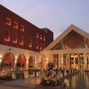 비지니스 돈 호텔 이미지