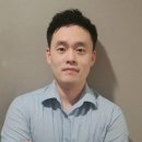 백광메디칼 이미지