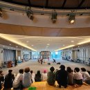 힐링(춤)동작테라피 이미지