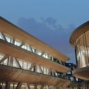 (주)상상공간그룹 이미지