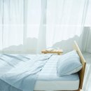 무인양품 - 성남시 분당구 분당내곡로 117 | 무인양품