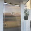 토브카키Tov-khaki