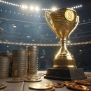 글로벌 트레이더 이미지