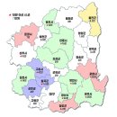 편한샘김태균내과의원 이미지