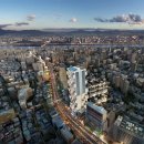 강남-249 이미지