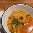 꿀맛고을 | 야탑역 맛집 추천｜모토이시 분당야탑점, 우설·소고기·라멘 맛집 후기