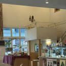 카페 행복시 | 원주 카페 행복지수 솔직 후기｜흑임자라떼·말차갸또쇼콜라 맛, 분위기, 가격까지 한 번에💕원주갈만한...