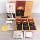 꽃뫼영농조합법인 이미지