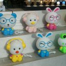 하성조명 이미지