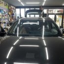 F9527 네이버블로그