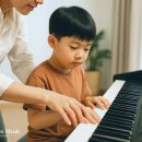 서원동-7 이미지