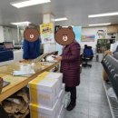 지성프린팅 - 미추홀구 | 지성프린팅
