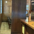 피그앤팜 | 세부시티 맛집 미슐랭 피그앤팜 충격 사실