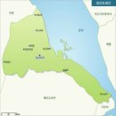 [동아프리카] 에리트레아(Eritrea) 이미지