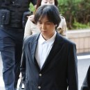 송민호 카카오 검색결과
