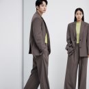 에스앤에이 이미지