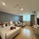 삼창빌딩 개방화장실 | [경기 파주 운정 / 라벨팜므 조리원] 조리원생활 일주일 후기 :)