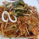 청기와감자탕등뼈찜 이미지