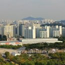 하늘계단