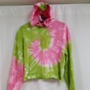 나드리패션 이미지