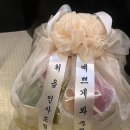 신정농산 이미지