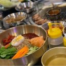 고기정류장 - 부산진구 백양관문로 104-1 | 고기정류장