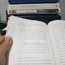 산들바람떡집