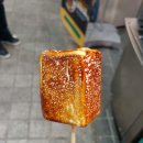 이모네와플 이미지