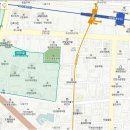 인천도화초등학교 이미지