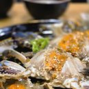 장지녕간장게장 이미지