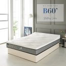 H9166 이미지