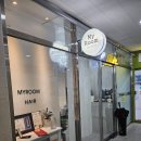 미사보건센터3층 이미지