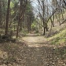 여주-0706 티스토리
