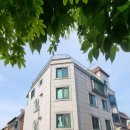 바른정공인중개사사무소 이미지