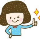 효자고은미래의원 이미지