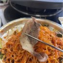 냅다청양집 개봉역점 이미지