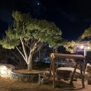 숲속통나무 | 숲속 동화같은 통나무카페 기장카페추천,쇠마실