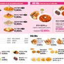 스텔라떡볶이 - 동구 경양로 234 | 스텔라떡볶이